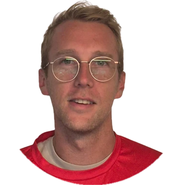 Lothar Peetermans